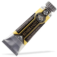 TRANSPARENT YELLOW MEDIUM - 27
