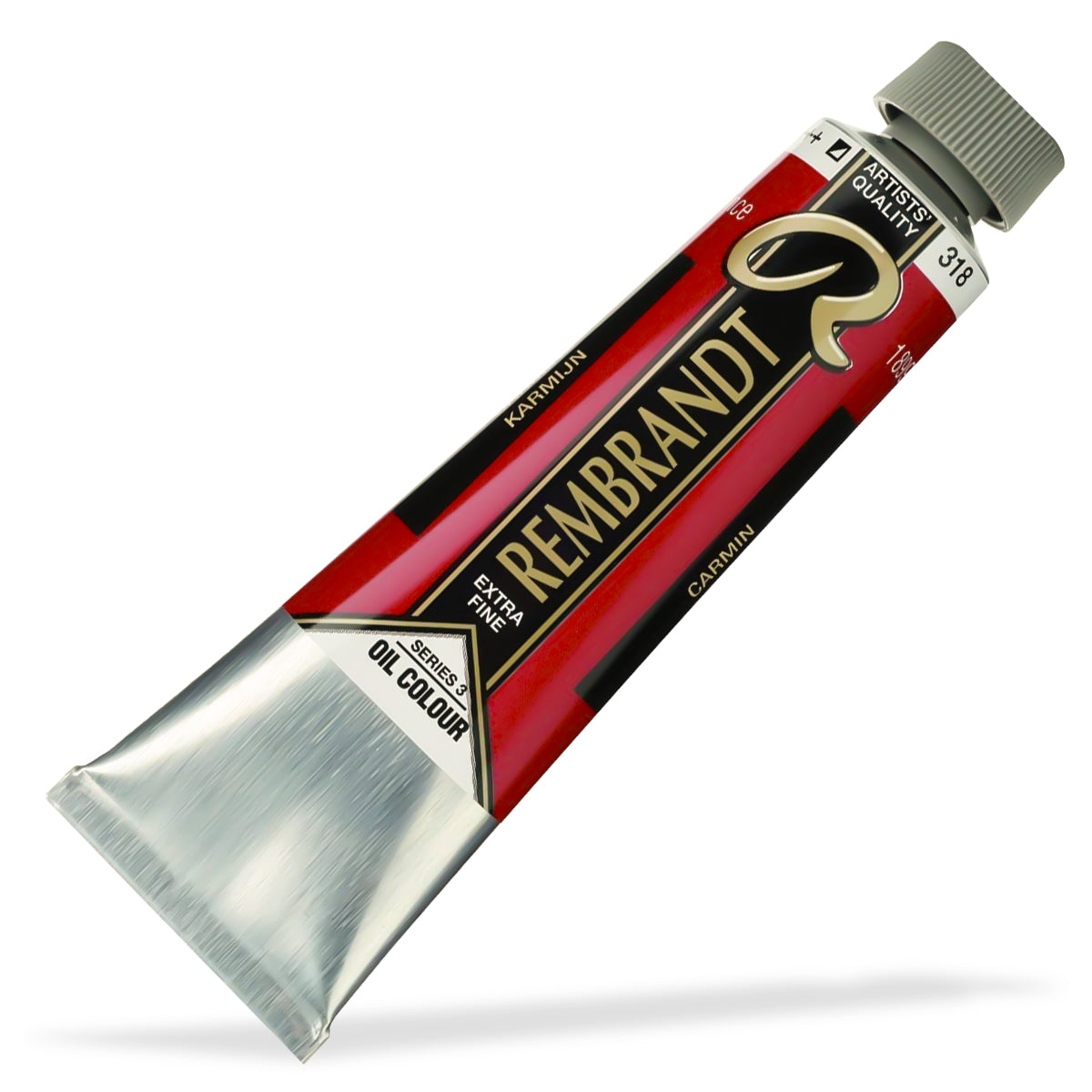 193895-tinta-oleo-rembrandt-15ml-sr3-318---carmine-339166