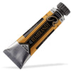 193896-tinta-oleo-rembrandt-15ml-sr3-802---light-gold-339286