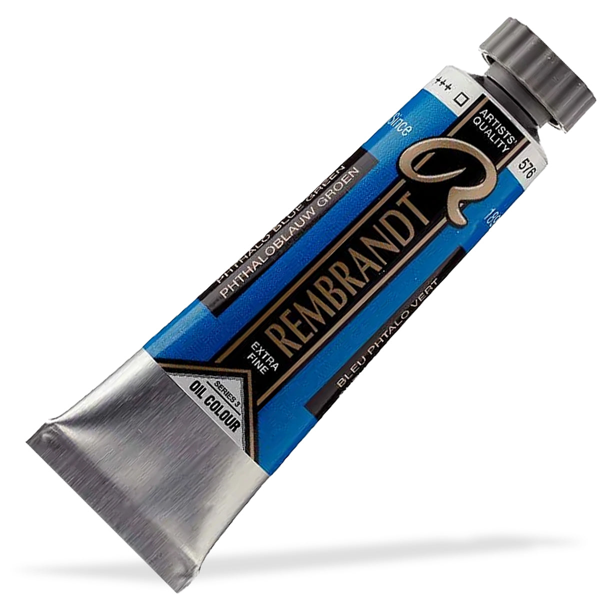 193898-tinta-oleo-rembrandt-15ml-sr3-576---phthalo-blue-green-339241