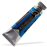 PHTHALO BLUE GREEN - 576