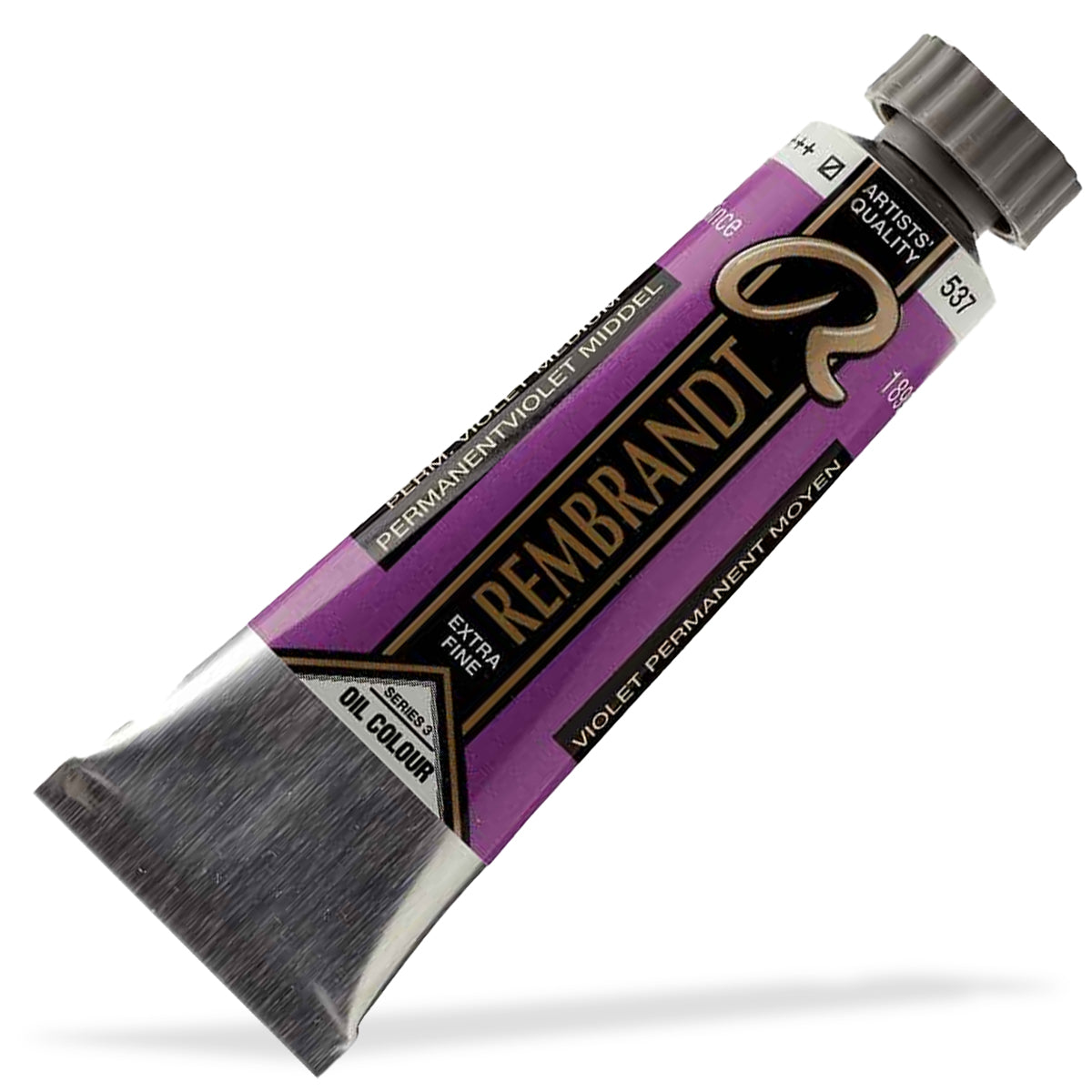193899-tinta-oleo-rembrandt-15ml-sr3-537---perm-violet-medium--339229