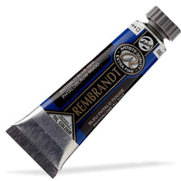 PHTHALO BLUE RED - 583