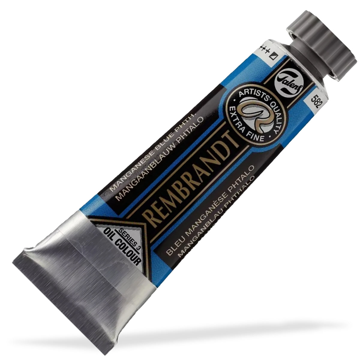 193901-tinta-oleo-rembrandt-15ml-sr3-582---manganese-blue-phthalo-339244