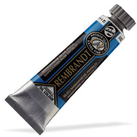MANGANESE BLUE PHTHALO - 582