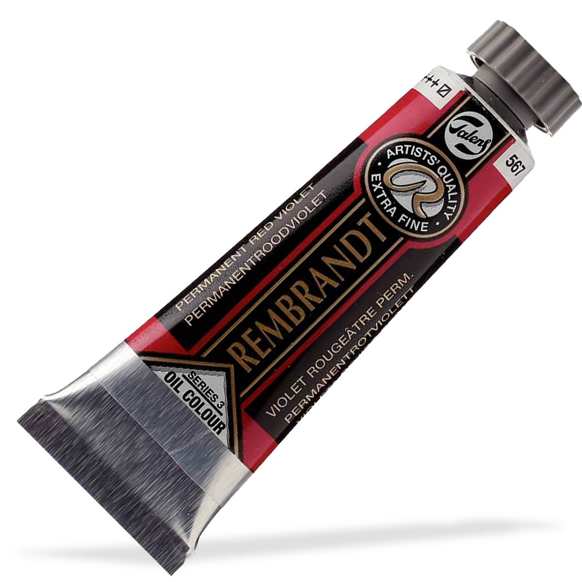 193902-tinta-oleo-rembrandt-15ml-sr3-567---permanent-red-violet-339235