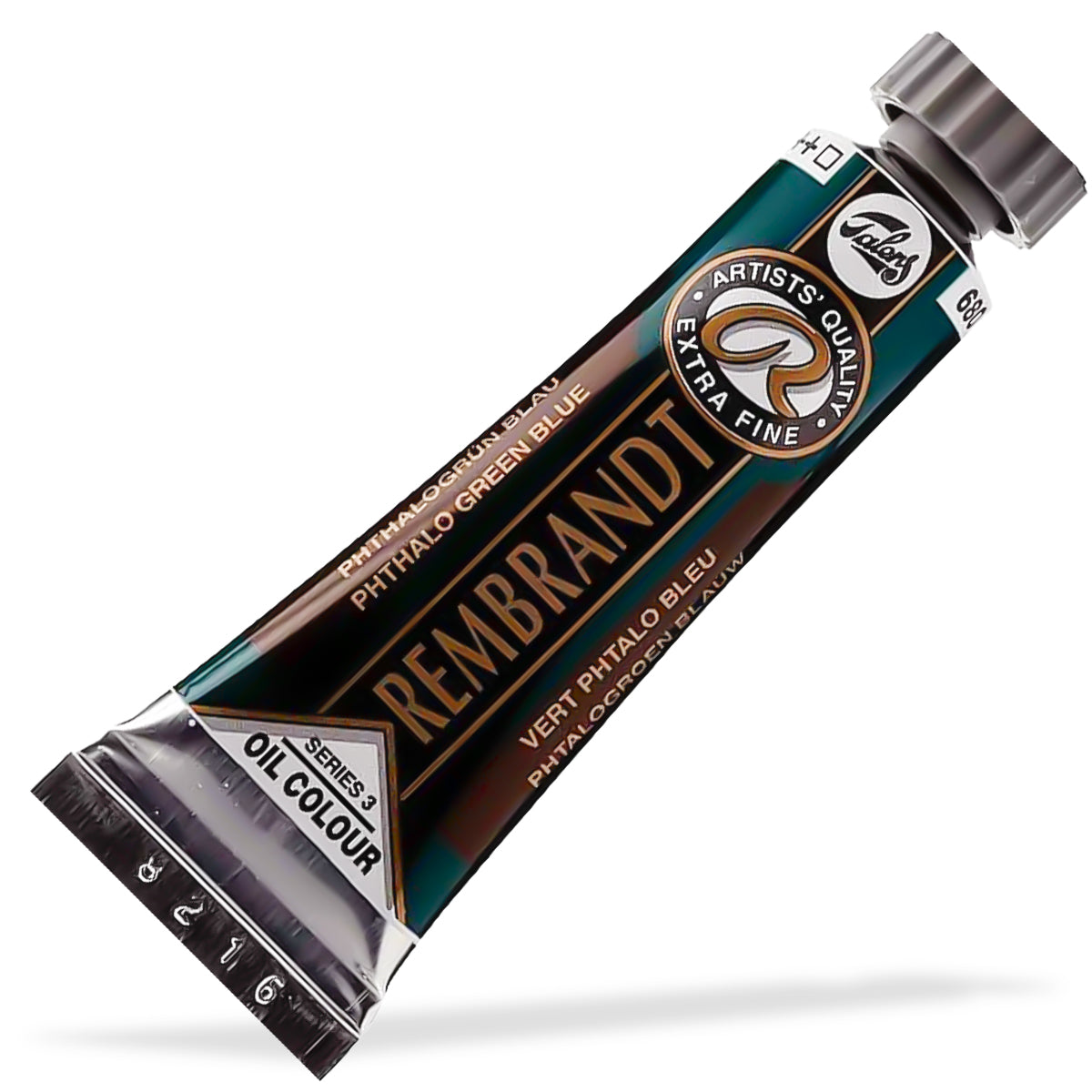 193903-tinta-oleo-rembrandt-15ml-sr3-680---phthalo-green-blue-339274