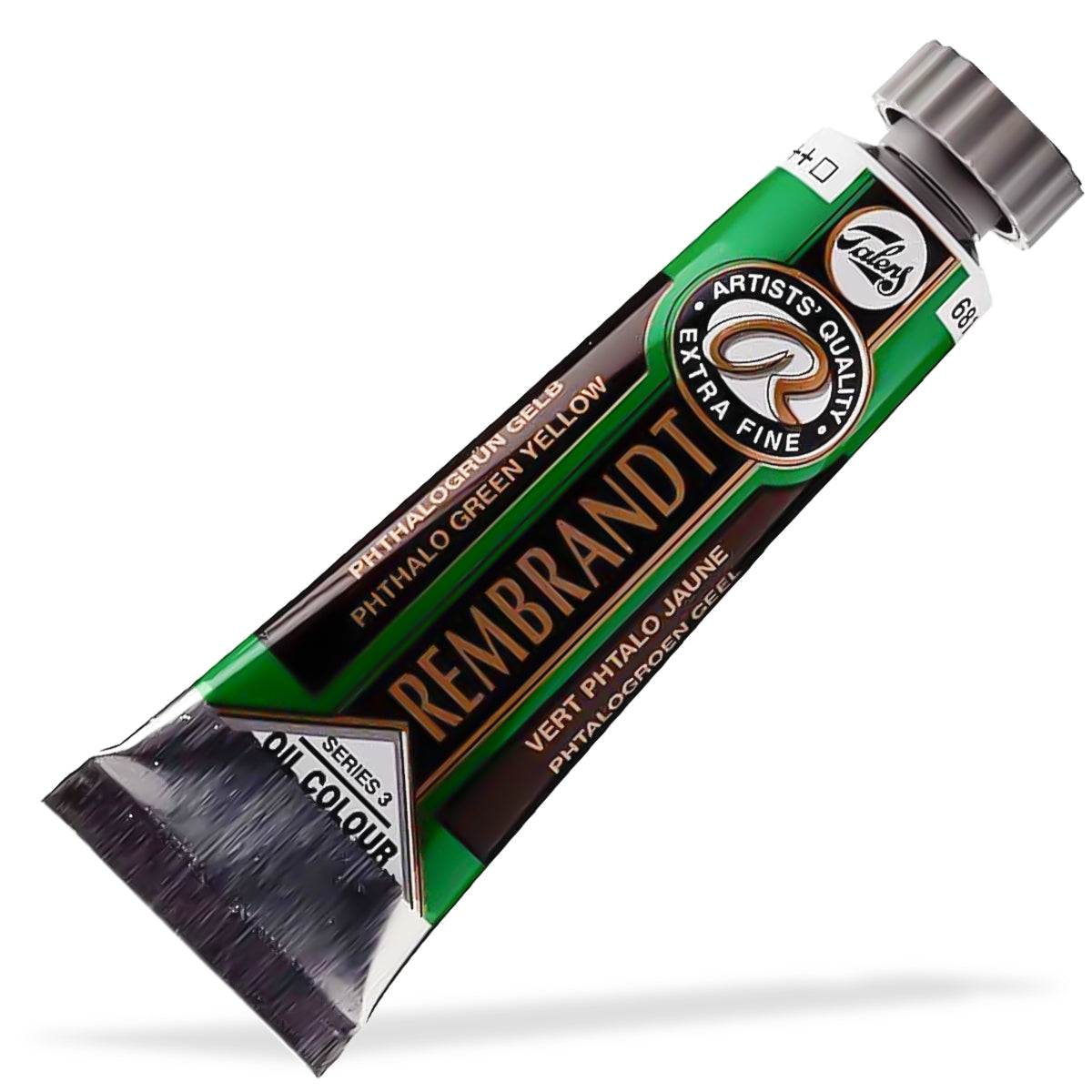 193904-tinta-oleo-rembrandt-15ml-sr3-681---phthalo-green-yellow-339277