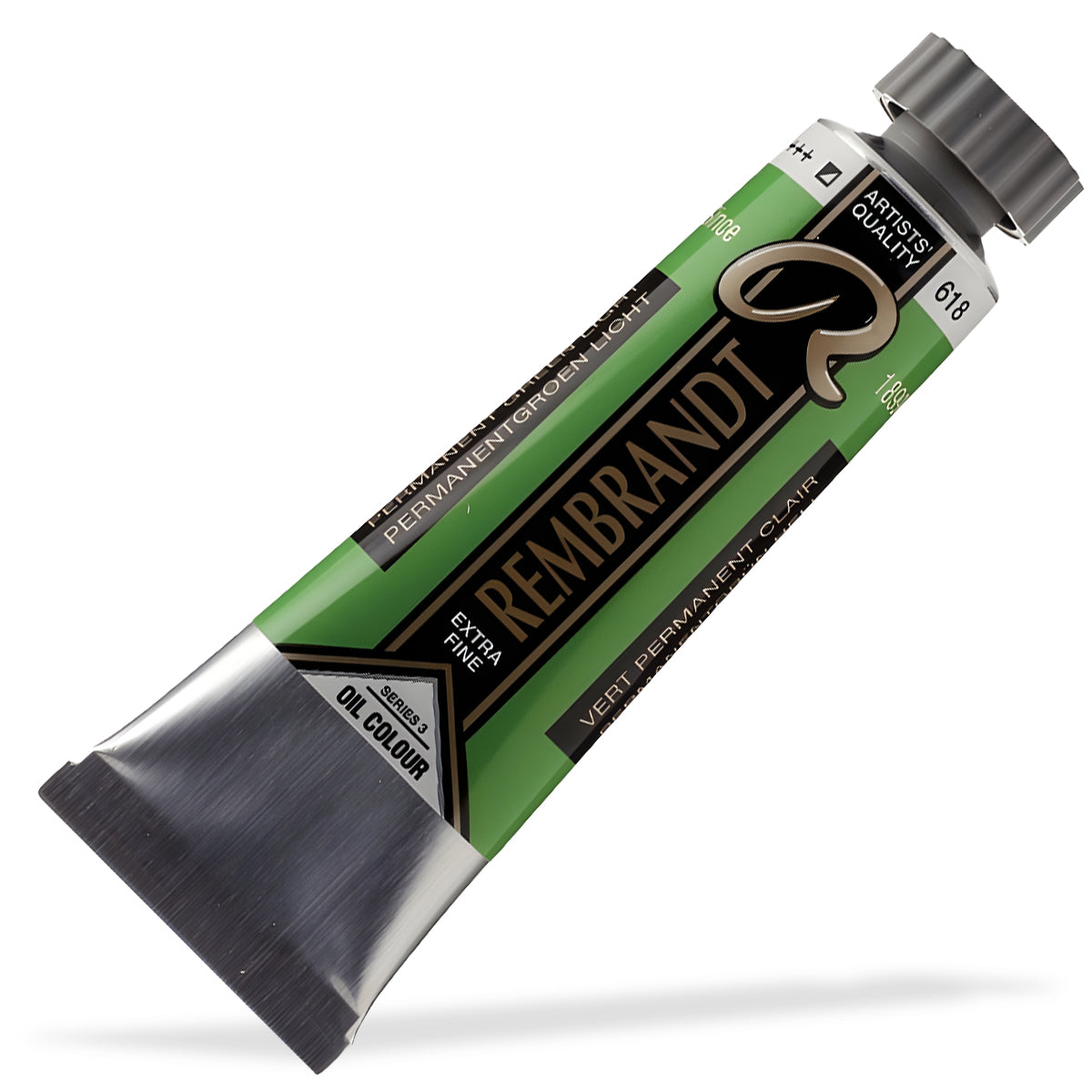 193905-tinta-oleo-rembrandt-15ml-sr3-618---permanent-green-light-339259