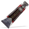 193907-tinta-oleo-rembrandt-15ml-sr4-309---cadmium-red-purple-339342