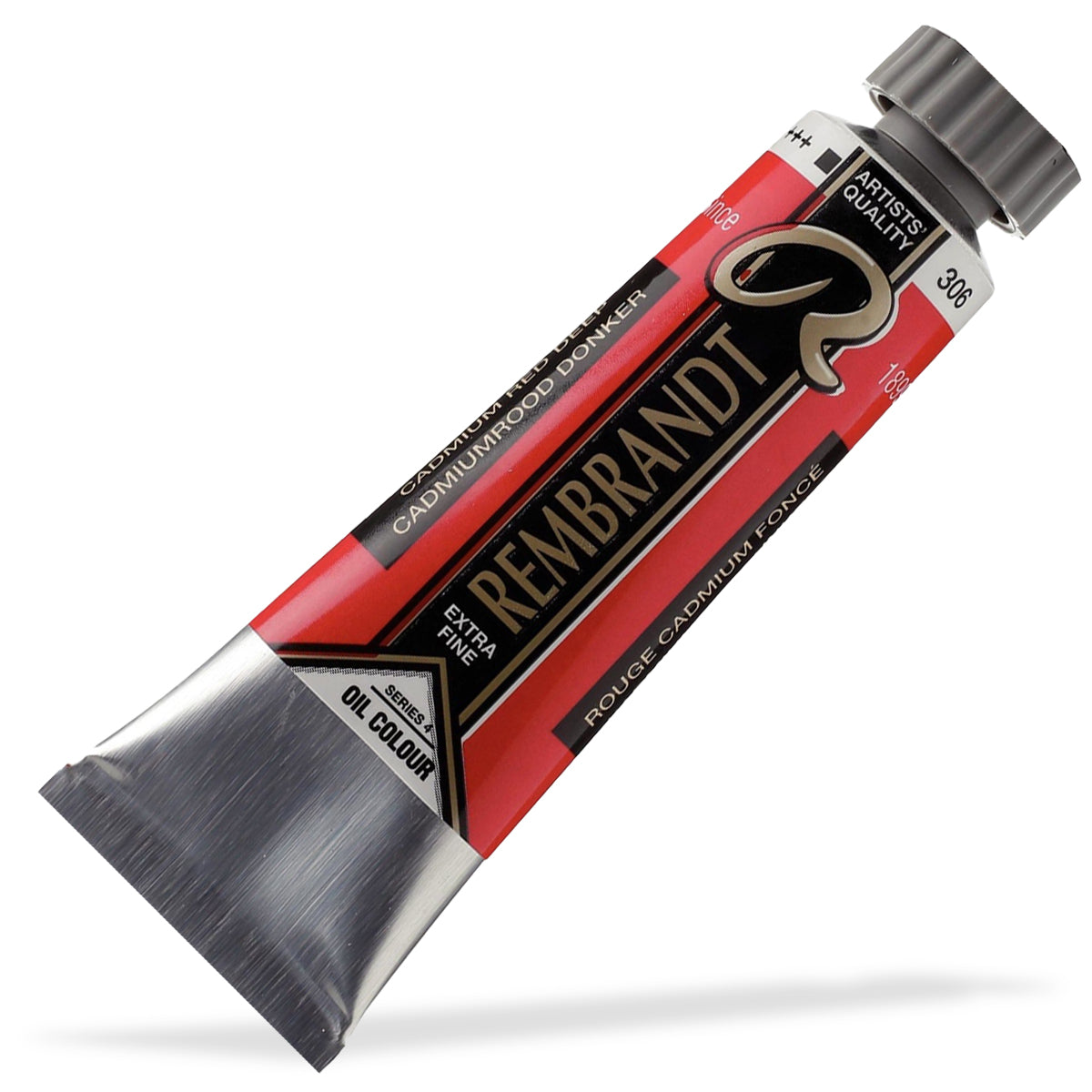 193908-tinta-oleo-rembrandt-15ml-sr4-306---cadmium-red-deep-339334