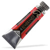 193908-tinta-oleo-rembrandt-15ml-sr4-306---cadmium-red-deep-339334