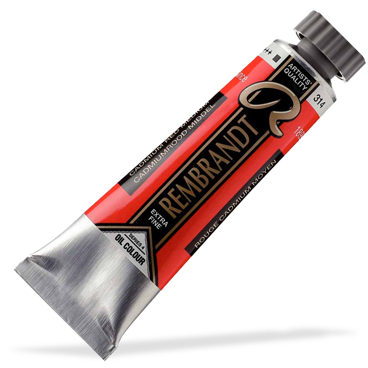 193909-tinta-oleo-rembrandt-15ml-sr4-314---cadmium-red-medium-339346