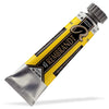 193910-tinta-oleo-rembrandt-15ml-sr4-207---cadmium-yellow-lemon-339310