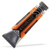 193911-tinta-oleo-rembrandt-15ml-sr4-211---cadmium-orange-339322