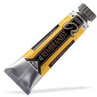 CADMIUM YELLOW MEDIUM - 271