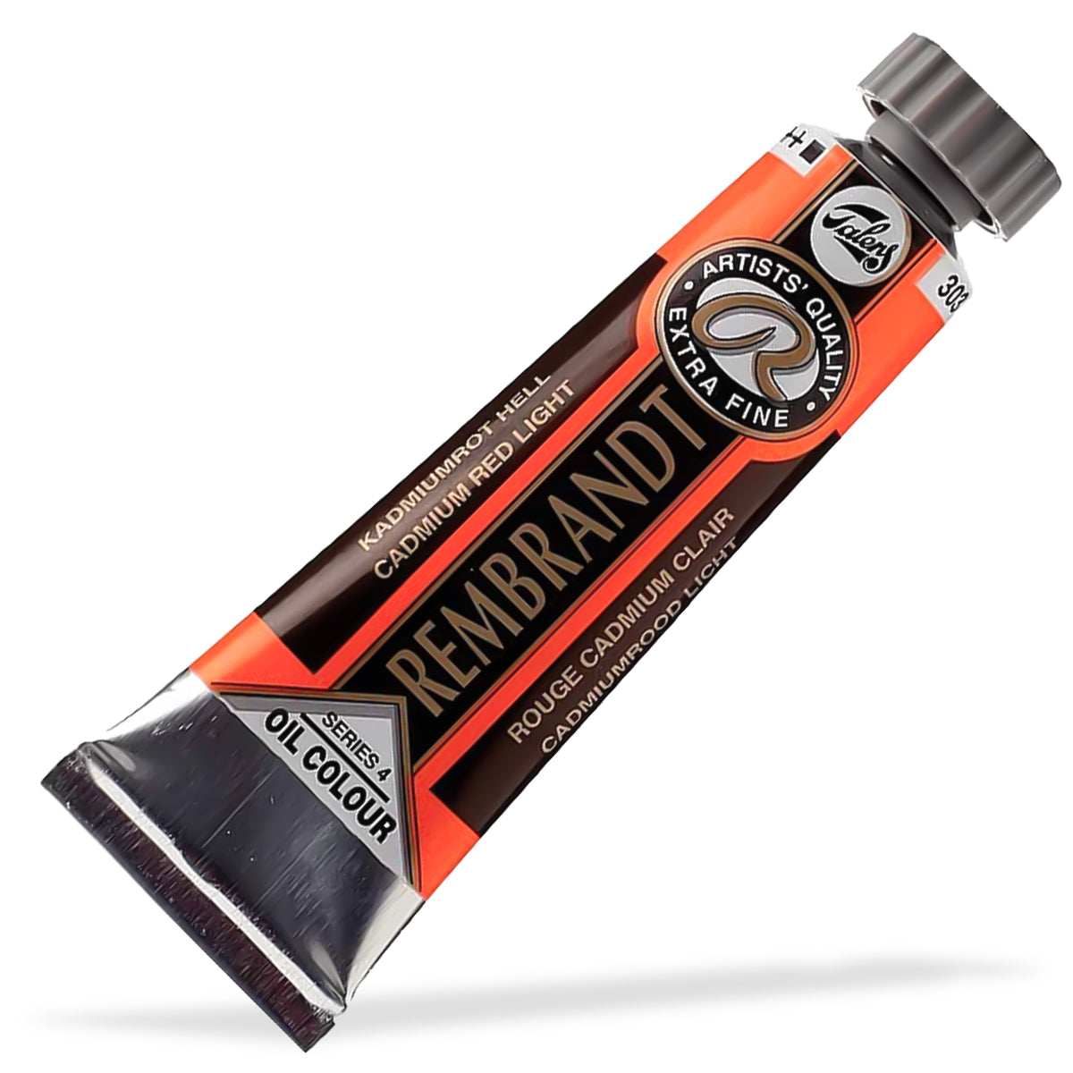 193914-tinta-oleo-rembrandt-15ml-sr4-303---cadmium-red-light-339331