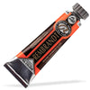 193914-tinta-oleo-rembrandt-15ml-sr4-303---cadmium-red-light-339331