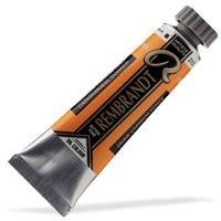 CADMIUM YELLOW DEEP - 210