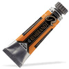 193915-tinta-oleo-rembrandt-15ml-sr4-210---cadmium-yellow-deep-339319