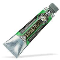 COBALT TURQUOISE GREEN - 682