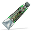 193916-tinta-oleo-rembrandt-15ml-sr5-682---cobalt-turquoise-green-339379