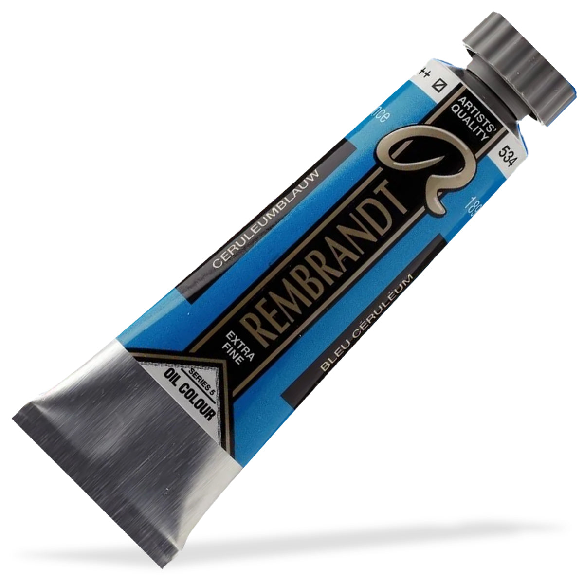 193917-tinta-oleo-rembrandt-15ml-sr5-534---cerulean-blue-339358