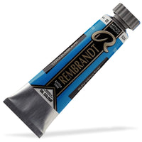 CERULEAN BLUE - 534