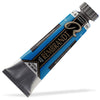 193917-tinta-oleo-rembrandt-15ml-sr5-534---cerulean-blue-339358