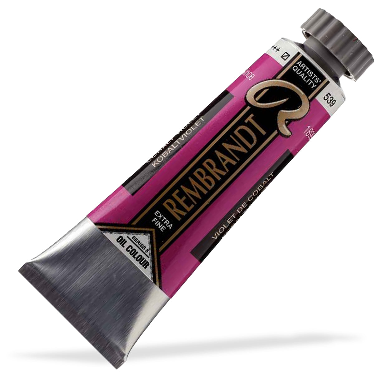 193918-tinta-oleo-rembrandt-15ml-sr5-539---cobalt-violet-339364