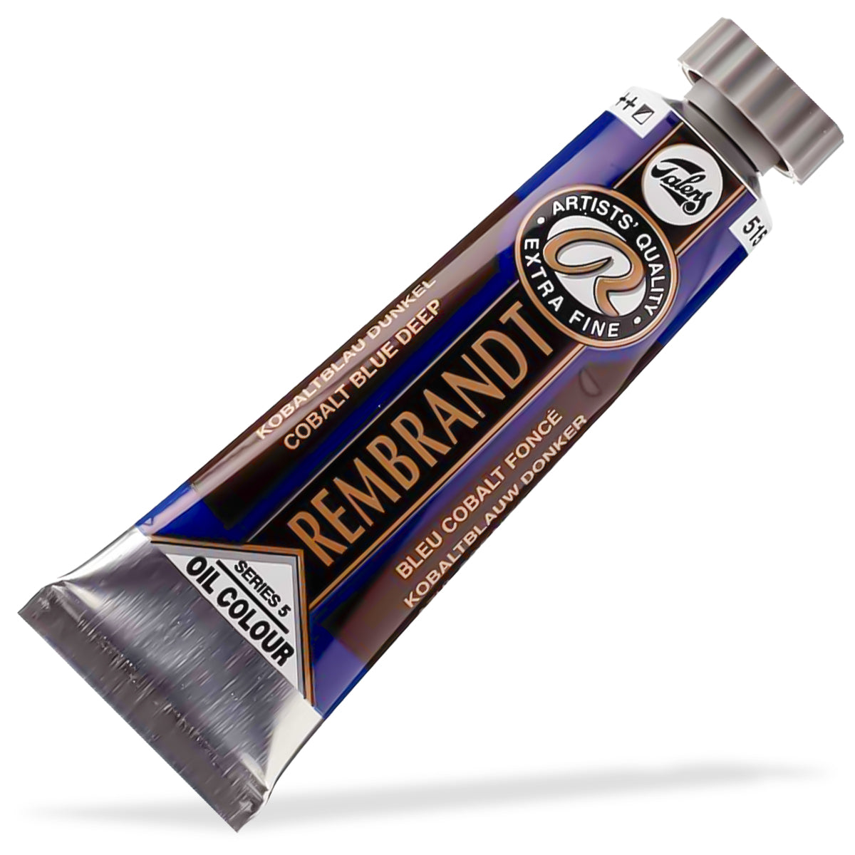 193919-tinta-oleo-rembrandt-15ml-sr5-515---cobalt-blue-deep-339355