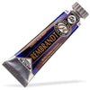 193919-tinta-oleo-rembrandt-15ml-sr5-515---cobalt-blue-deep-339355