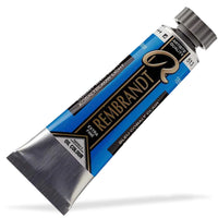 COBALT BLUE LIGHT - 513