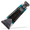 193921-tinta-oleo-rembrandt-15ml-sr5-586---cobalt-turquoise-blue-339367