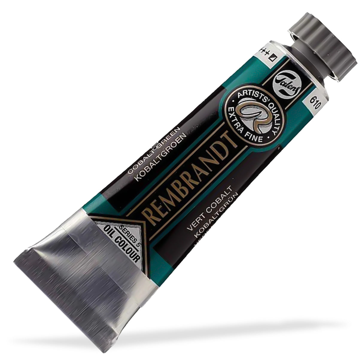193922-tinta-oleo-rembrandt-15ml-sr5-610---cobalt-green-339370