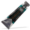 193922-tinta-oleo-rembrandt-15ml-sr5-610---cobalt-green-339370