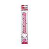 Régua Holic Pets 15cm Miau - Tris
