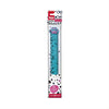 Régua Holic Pets 15cm Miau - Tris