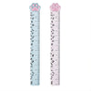 Régua Holic Pets 15cm Miau - Tris