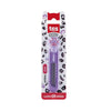 Estilete Plástico Holic Pets - Tris