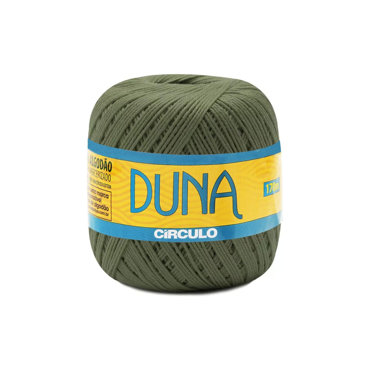 193974-fio-duna-circulo-tex590-170m-100g-100-algodao-mercerizado-5368-militar-603061