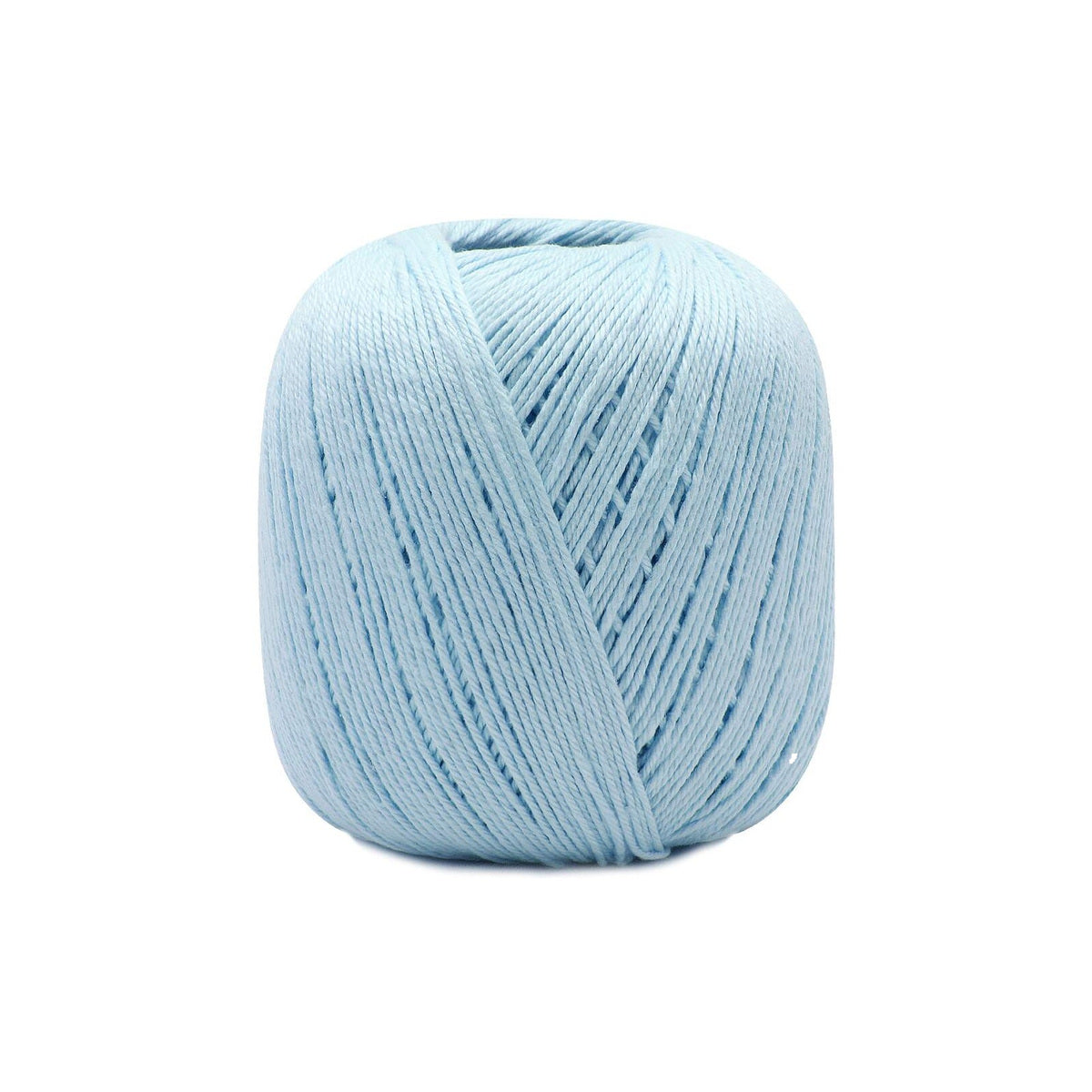 193977-fio-duna-circulo-tex590-170m-100g-100-algodao-mercerizado-2012-azul-candy-603095