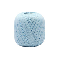 AZUL CANDY - 2012
