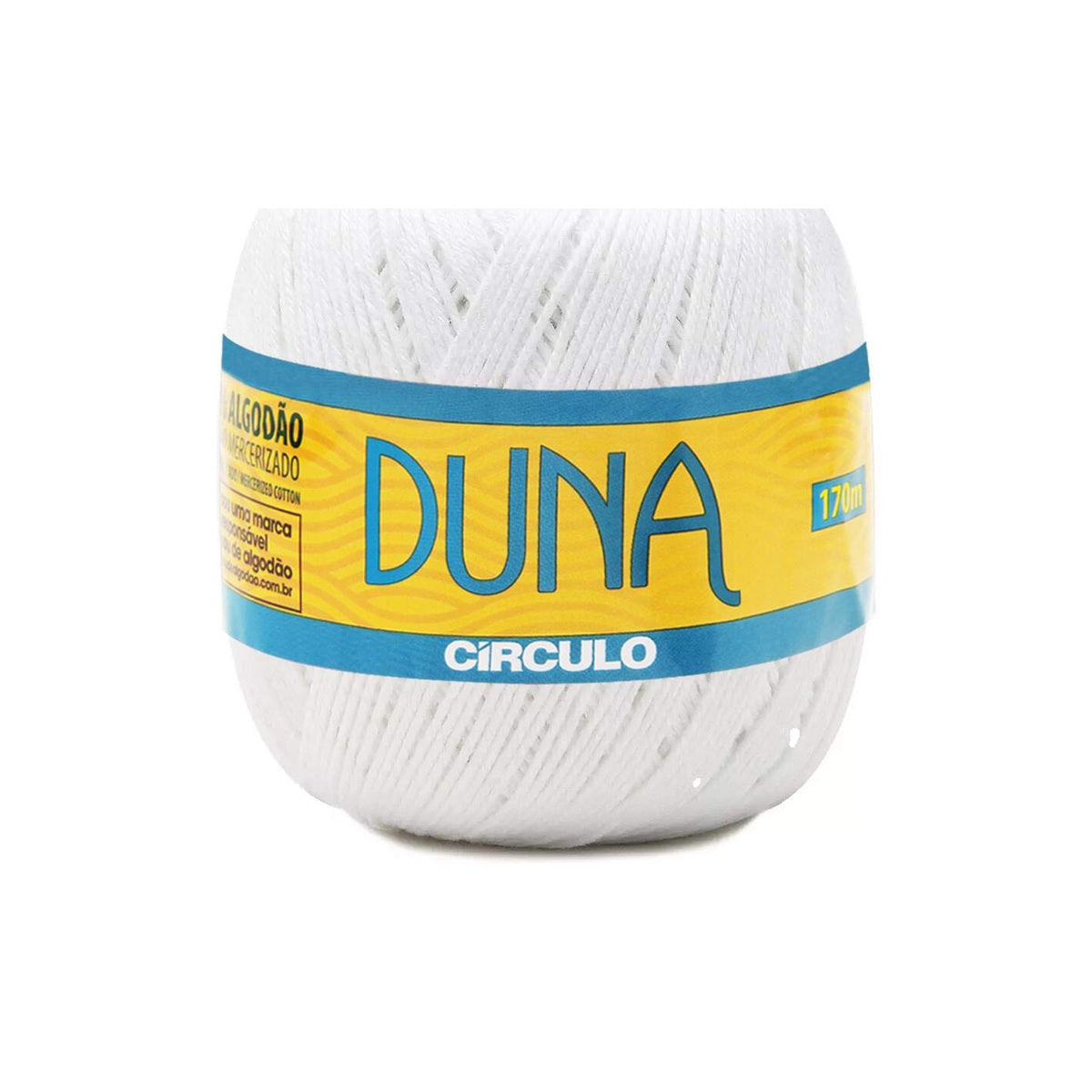 193978-fio-duna-circulo-tex590-170m-100g-100-algodao-mercerizado-8001-branco-602956