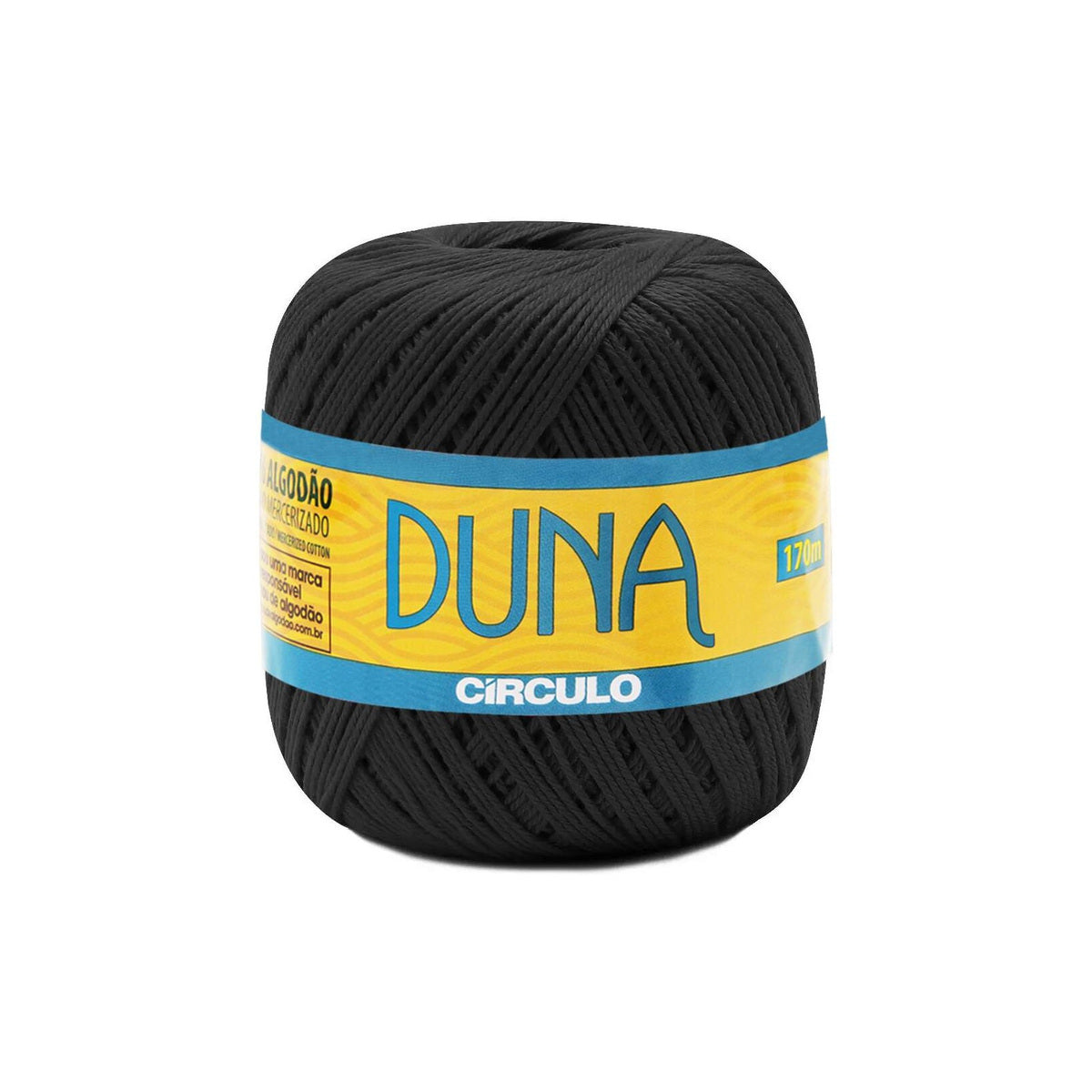 193981-fio-duna-circulo-tex590-170m-100g-100-algodao-mercerizado-8990-preto-602962
