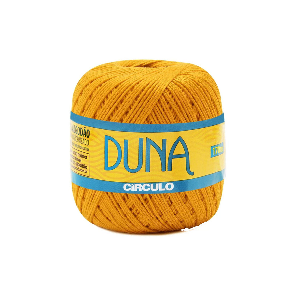 193989-fio-duna-circulo-tex590-170m-100g-100-algodao-mercerizado-4146-gema-602944