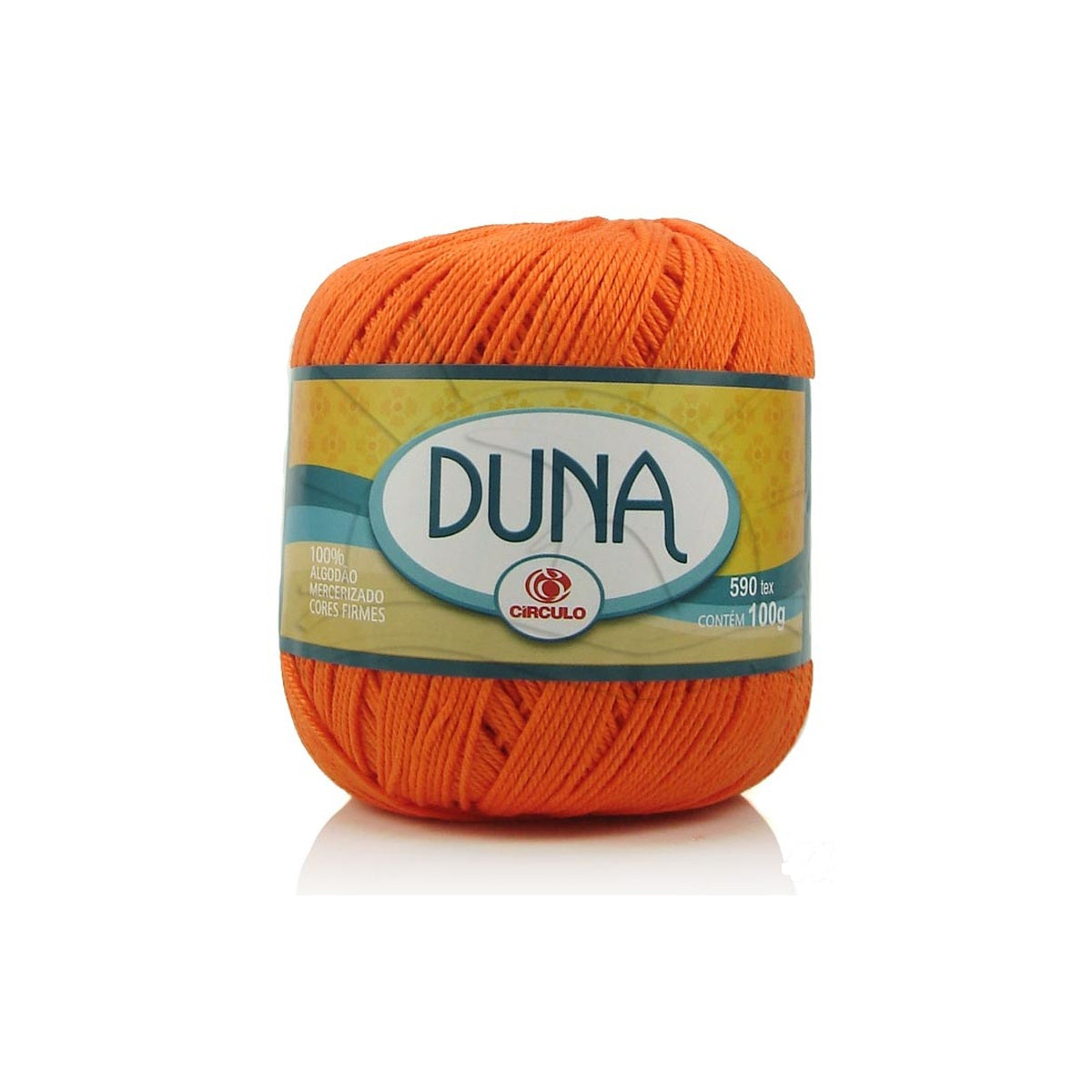 193993-fio-duna-circulo-tex590-170m-100g-100-algodao-mercerizado-4456-laranja-602947
