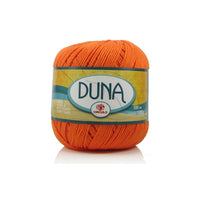 LARANJA - 4456