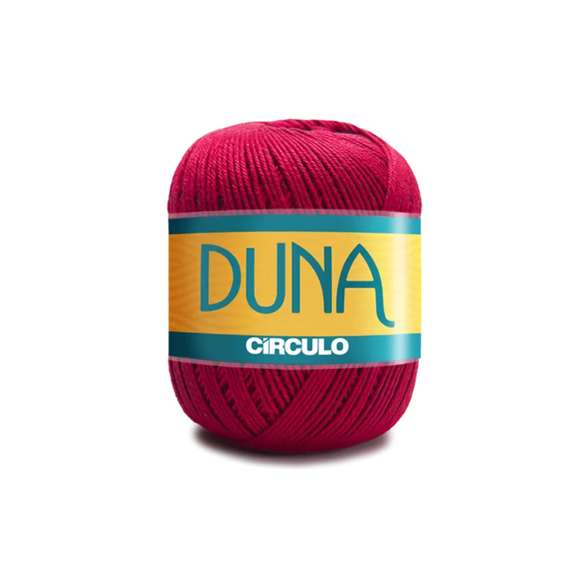 193995-fio-duna-circulo-tex590-170m-100g-100-algodao-mercerizado-3635-paixao-602941