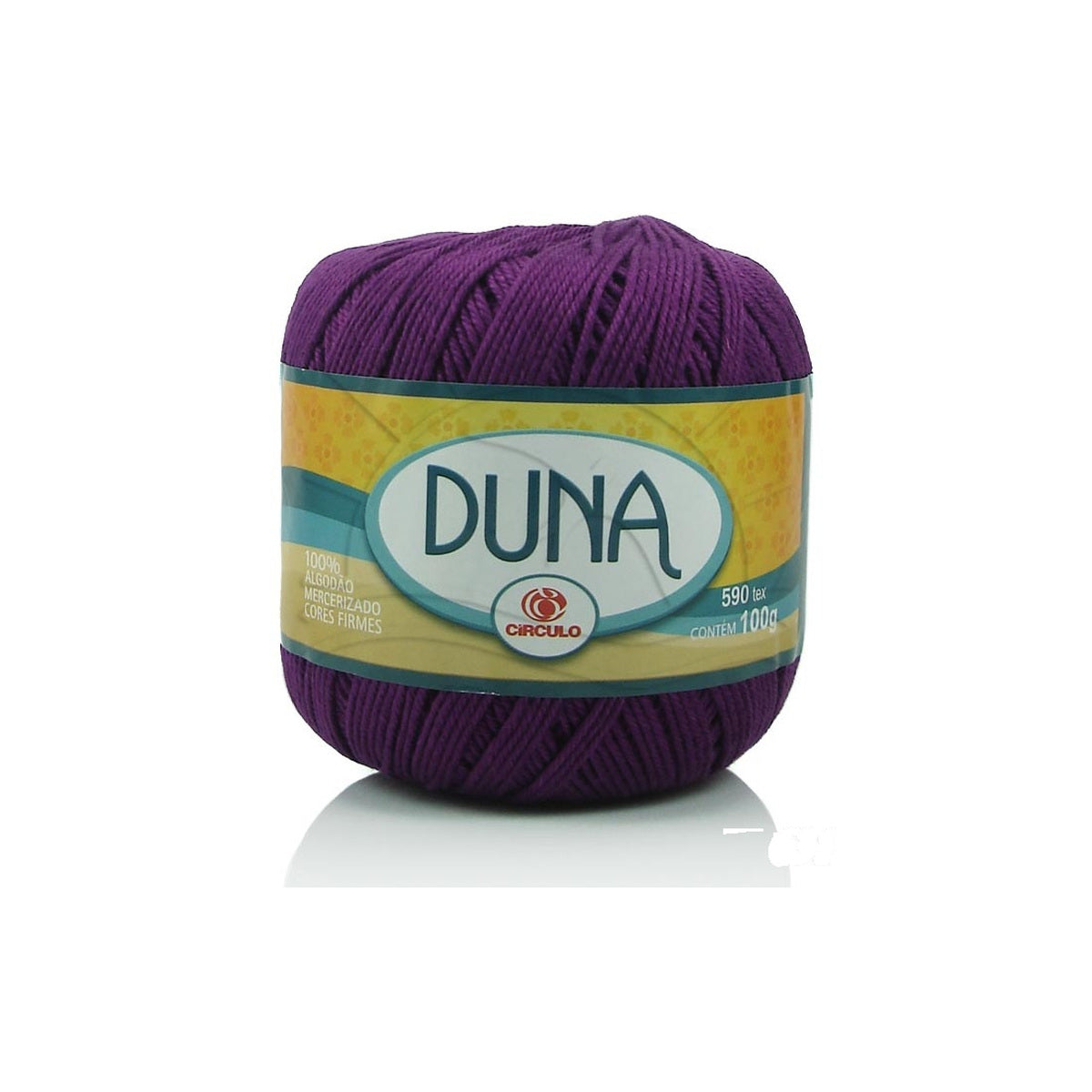 193998-fio-duna-circulo-tex590-170m-100g-100-algodao-mercerizado-6313-amora-602950
